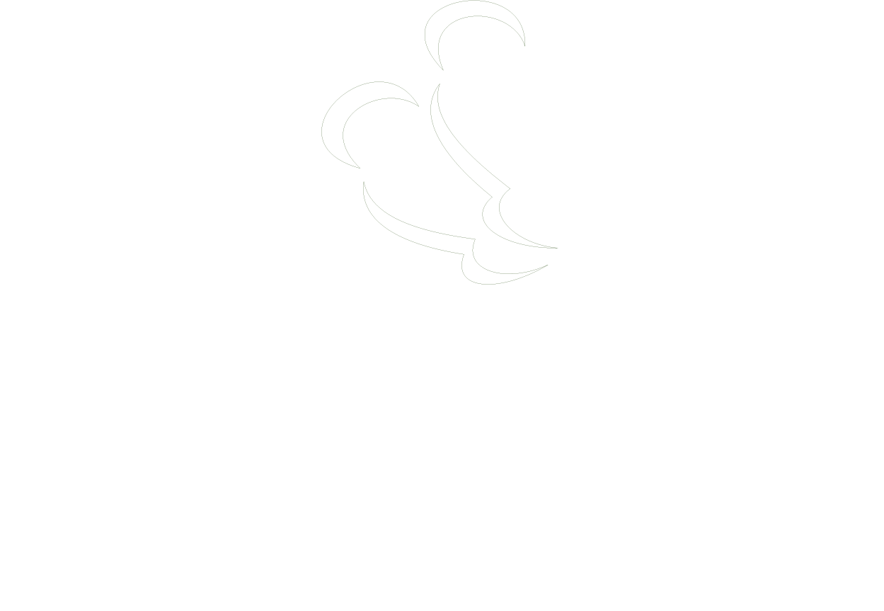 Hortalisses Blanch